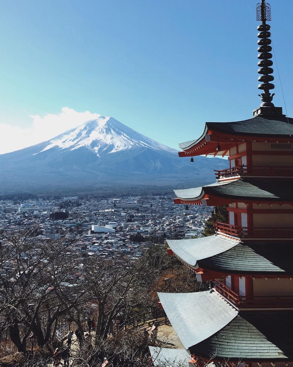 Blog